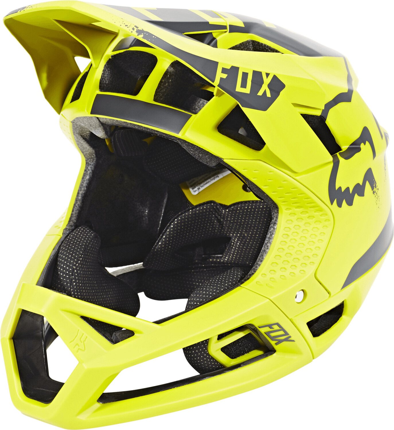 mtb helm met MET Shelter Mips Helm - Grn