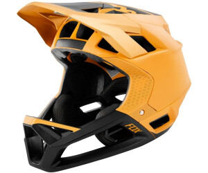 Buy Fox Proframe from 132.74 Today Best Deals on idealo