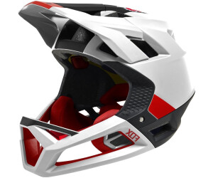 Fox proframe sales drafter