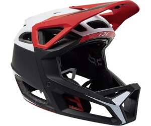 Buy Fox Proframe from 132.74 Today Best Deals on idealo
