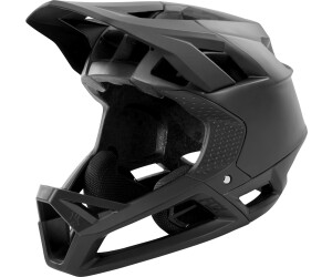 Fox full face helmet mtb clearance