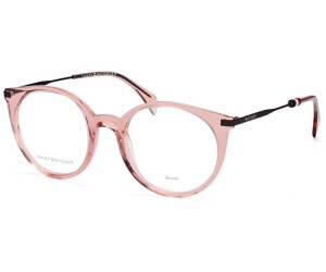 tommy hilfiger th 1475 35j