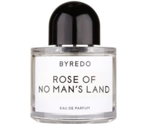Byredo Rose Of No Man´s Land Eau de Parfum (100ml) ab 204,95