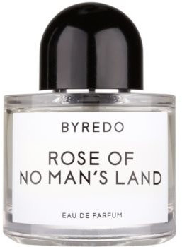 Photos - Women's Fragrance Byredo Rose Of No Man´s Land Eau de Parfum  (100ml)