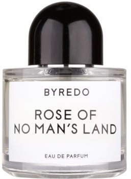 Byredo Rose Of No Man´s Land Eau de Parfum (100ml)