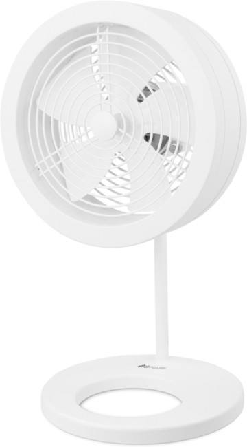 Air naturel Naos