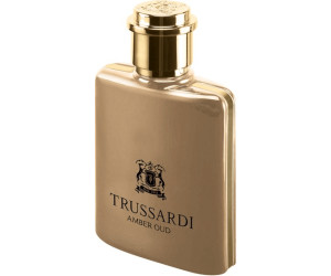 Trussardi Amber Oud Eau de Parfum (100ml)