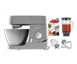 Kenwood kvc 3170 cheap
