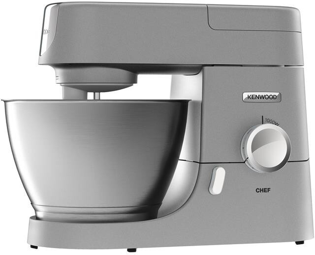 Kenwood KVC 3170 S