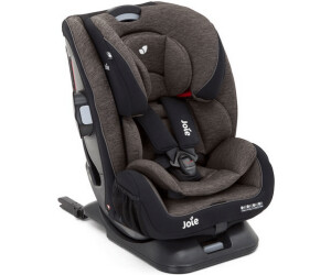 Buy Joie Every Stage fx from 164.99 Today Best Deals on