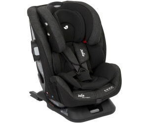 Joie every stage fx safety review best sale