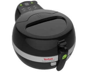 Tefal Actifry Fz 7108 Ab 105 62 Juli 2020 Preise
