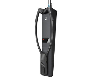Sennheiser rs discount 2000 opiniones
