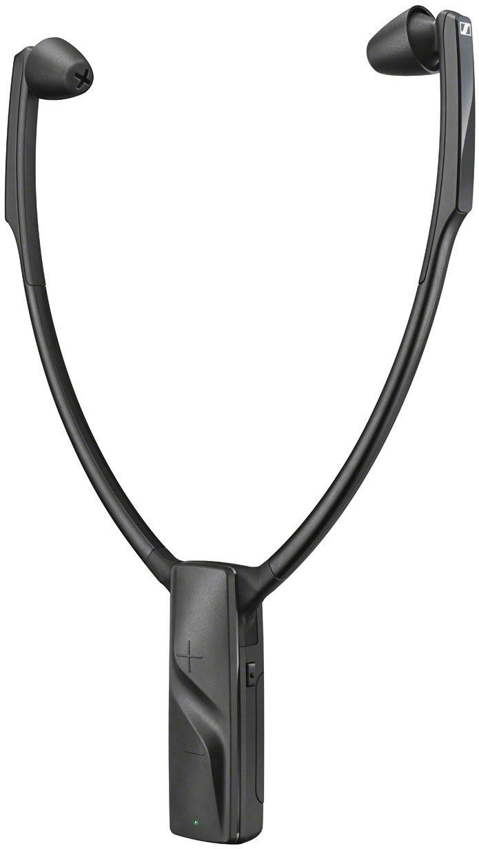 Sennheiser rs sales 2000 opiniones
