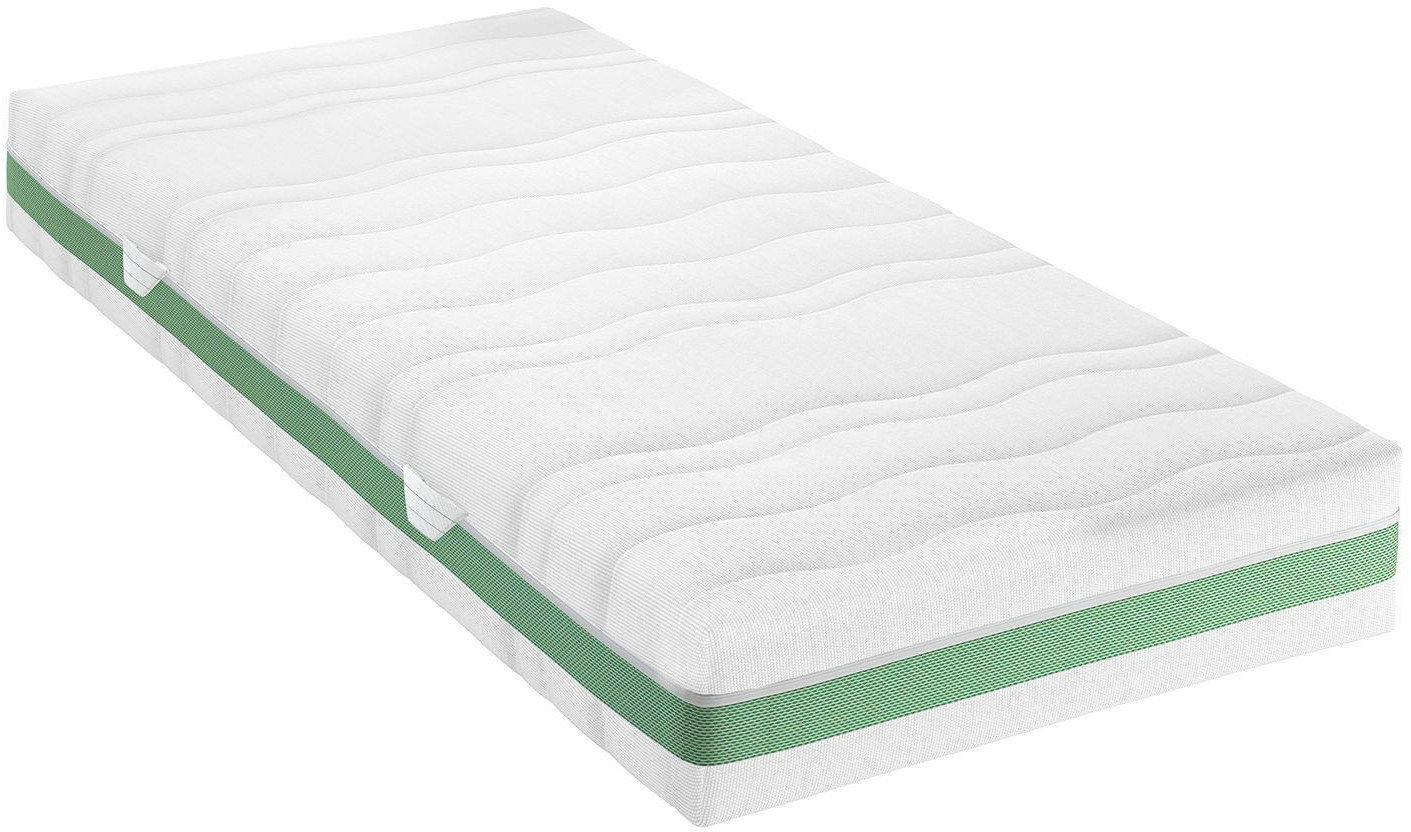 Schlaraffia Highway 240 ComFEEL plus (80 x 220 cm)