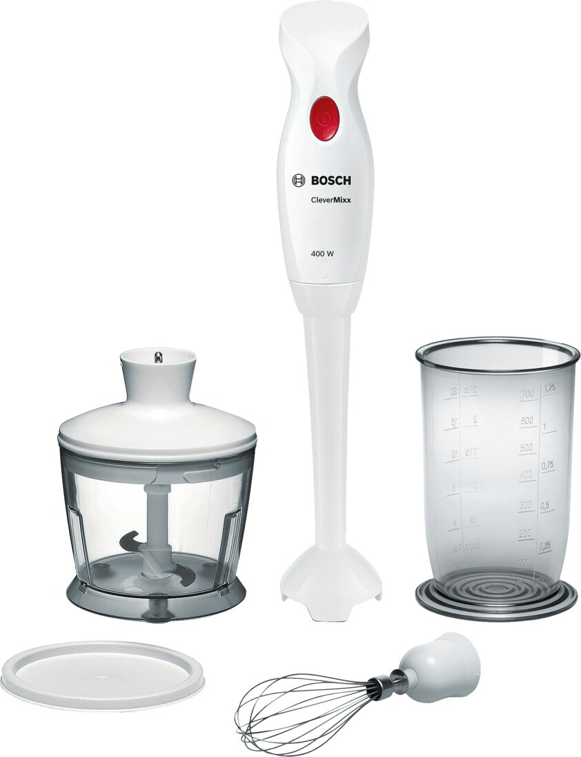 Bosch MSM14500