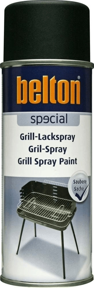 belton 323460