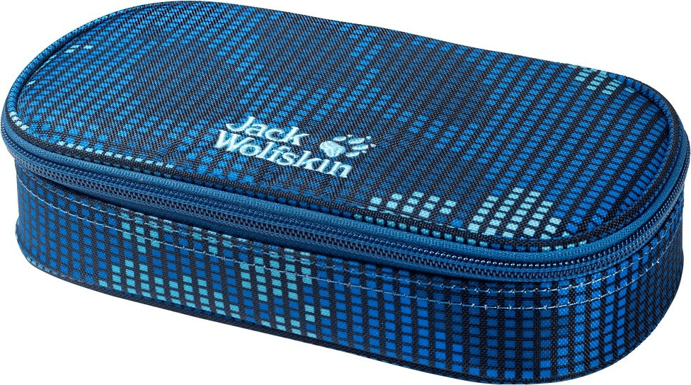 Jack Wolfskin Triangle Box