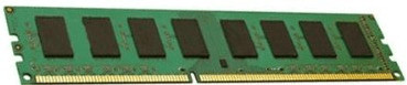 MicroMemory 8GB DDR3-1600 (MMH3817/8GB)