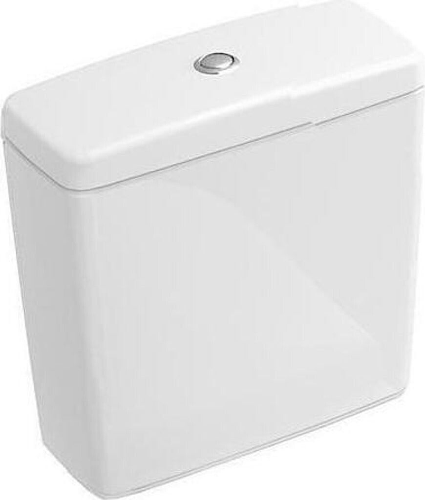 Villeroy & Boch O.novo (5760S101)