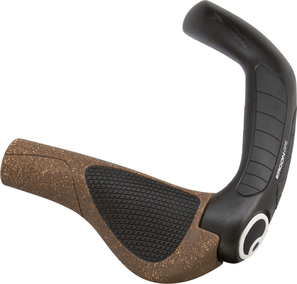 ergon biokork gp1