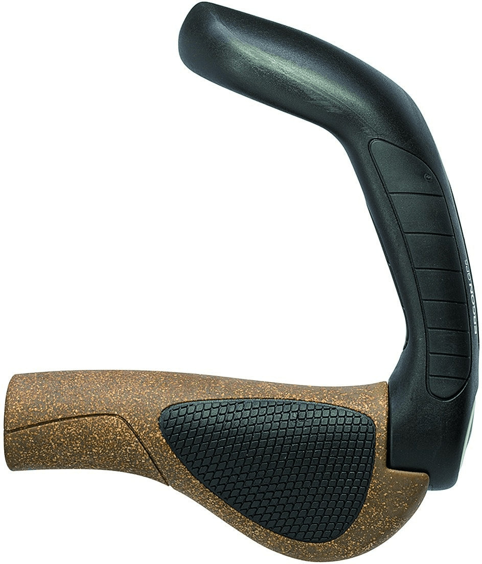 Ergon GP5 BioKork L