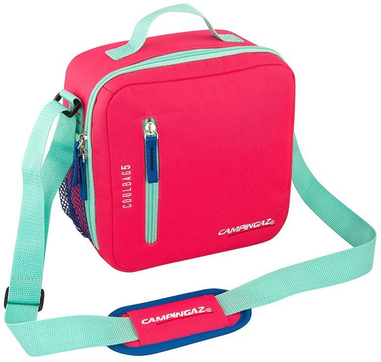 Campingaz Coolbag 5L