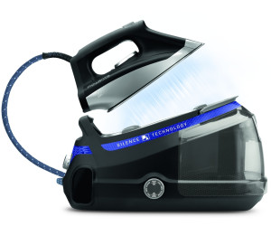 Rowenta Silence Steam Extreme Dg8962 Compra Rowenta Silence Steam Extreme Dg8962 Online