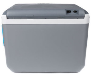 Campingaz Kühlbox PowerBox Classic 36L kaufen bei ASMC