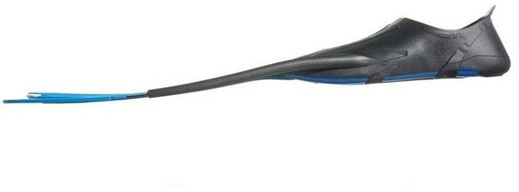 Cressi Agua blue