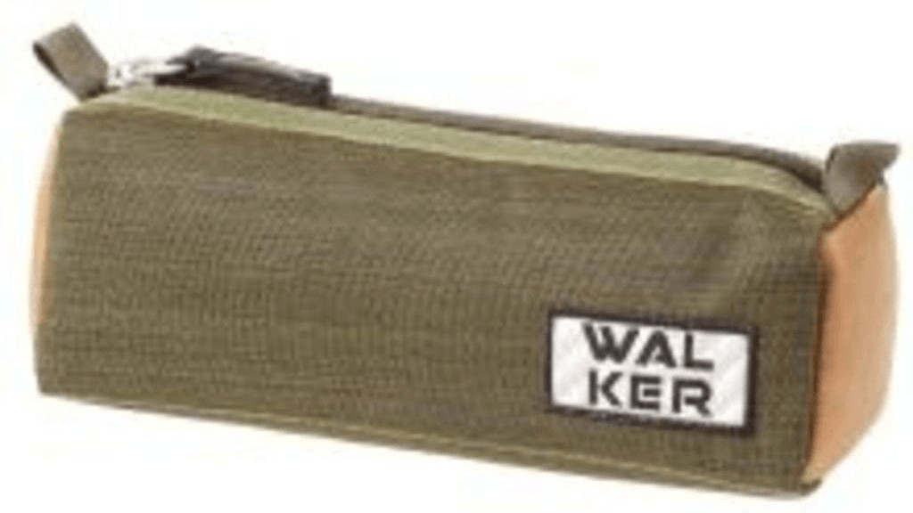 Schneiders Trousse Walker
