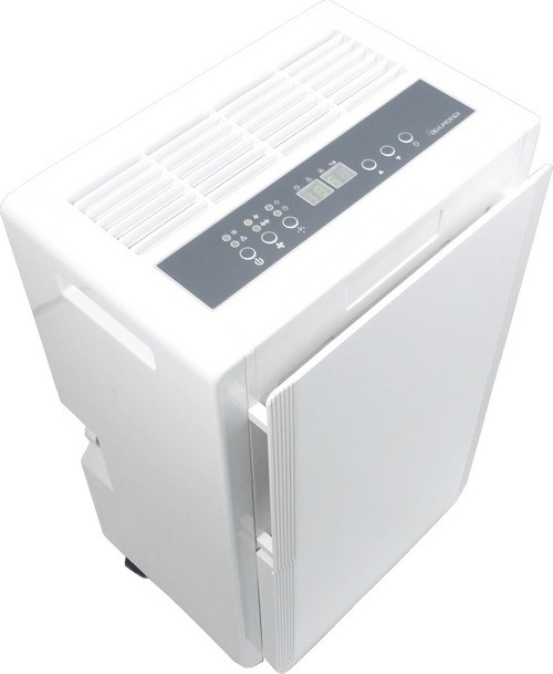 Aktobis WDH-930EEH
