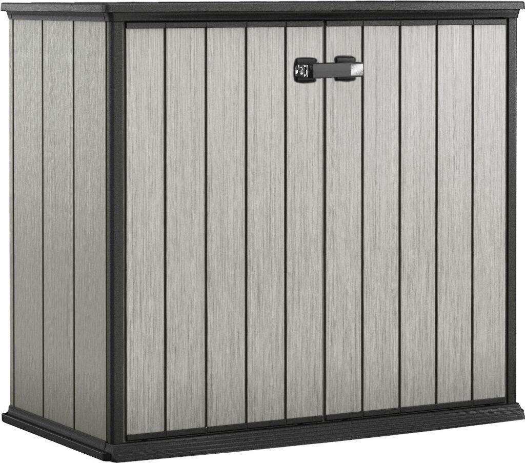 Tepro Patio Store 140 x 77 cm