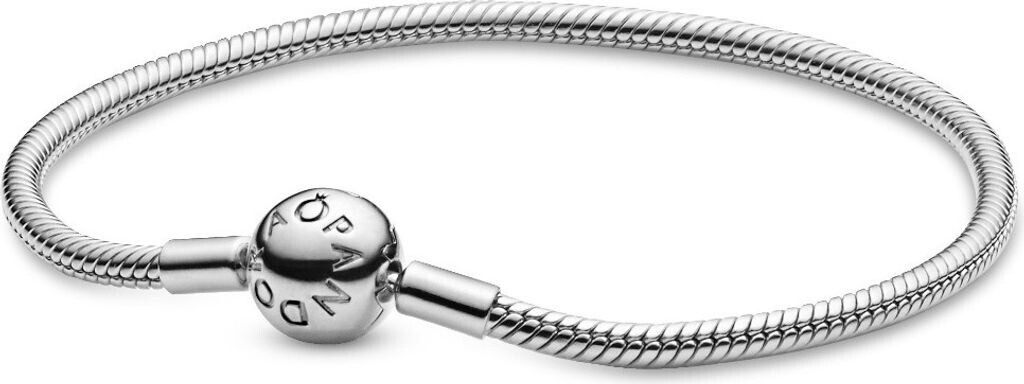 Pandora 590728-19