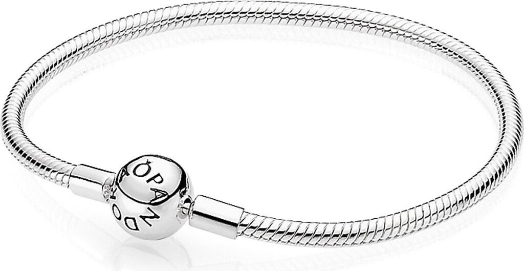 Pandora 590728-18