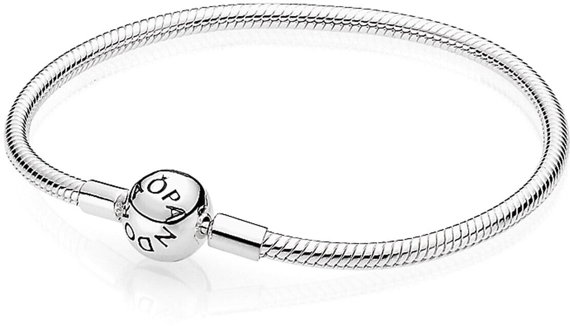 Pandora 590728-23