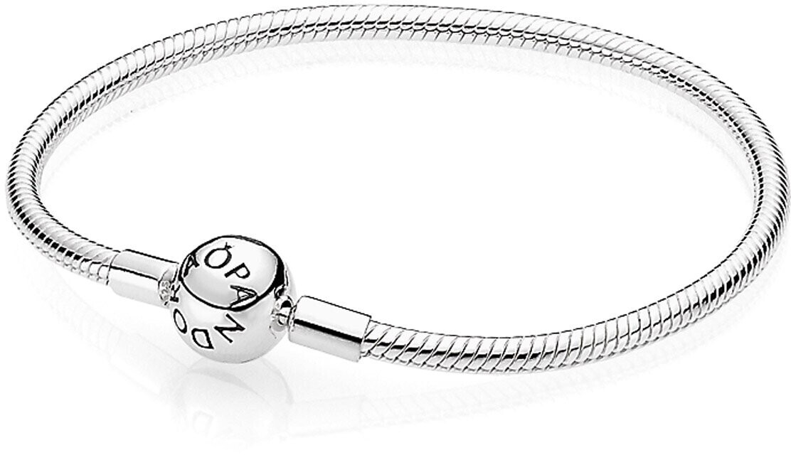 Pandora 590728-21