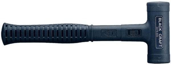 Halder Blackcraft 3379.060