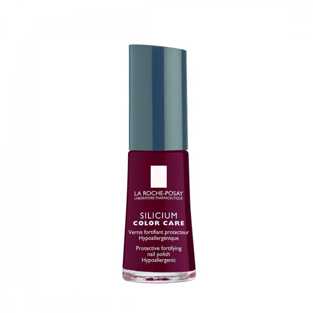 La Roche Posay Silicium Vernis (6 ml) 38 chocolat