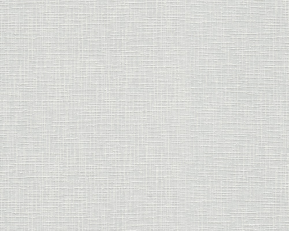 A.S. Creation 590817