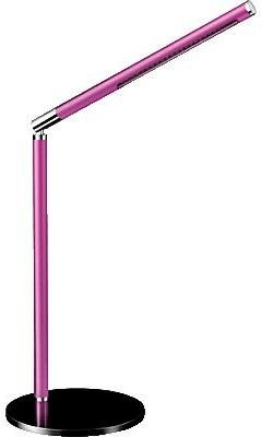 CEP Lampe LED CepPro 100