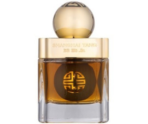 Shanghai tang perfume price discount
