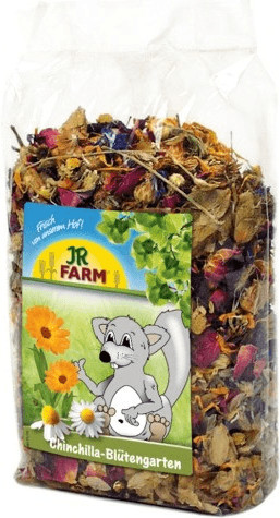 JR FARM 02342
