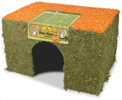 JR FARM 16249