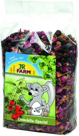 JR FARM 02256