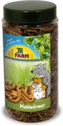 JR FARM 14951
