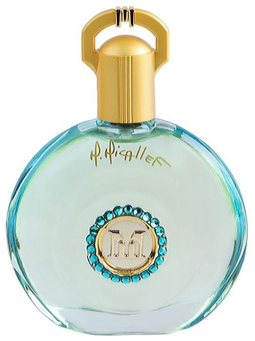 M. Micallef Night Aoud Eau de Parfum (100 ml)