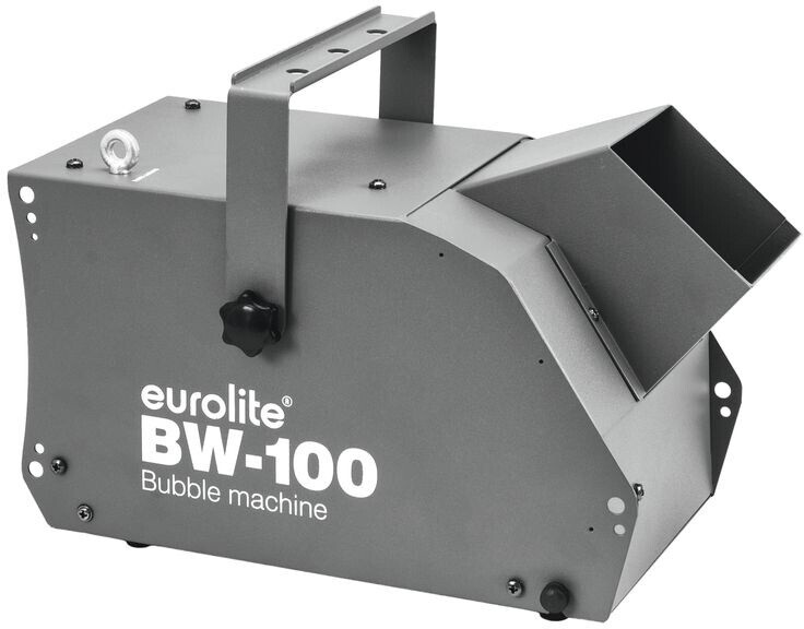 Eurolite BW-100