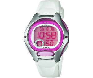 Buy Casio Collection LW 200 from 26.99 Today Best Deals on idealo