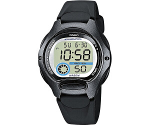 Casio lw200 discount